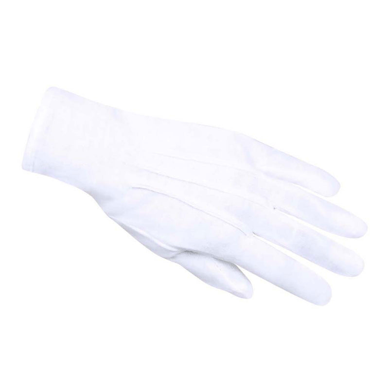 Load image into Gallery viewer, Boland handschoenen wit