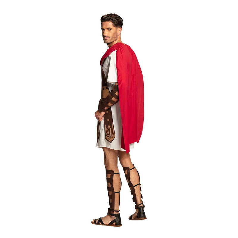 Load image into Gallery viewer, Boland volwassenkostuum gladiator m l