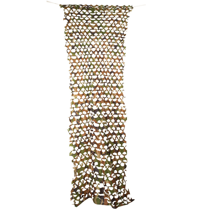 Load image into Gallery viewer, Boland camouflagedoek