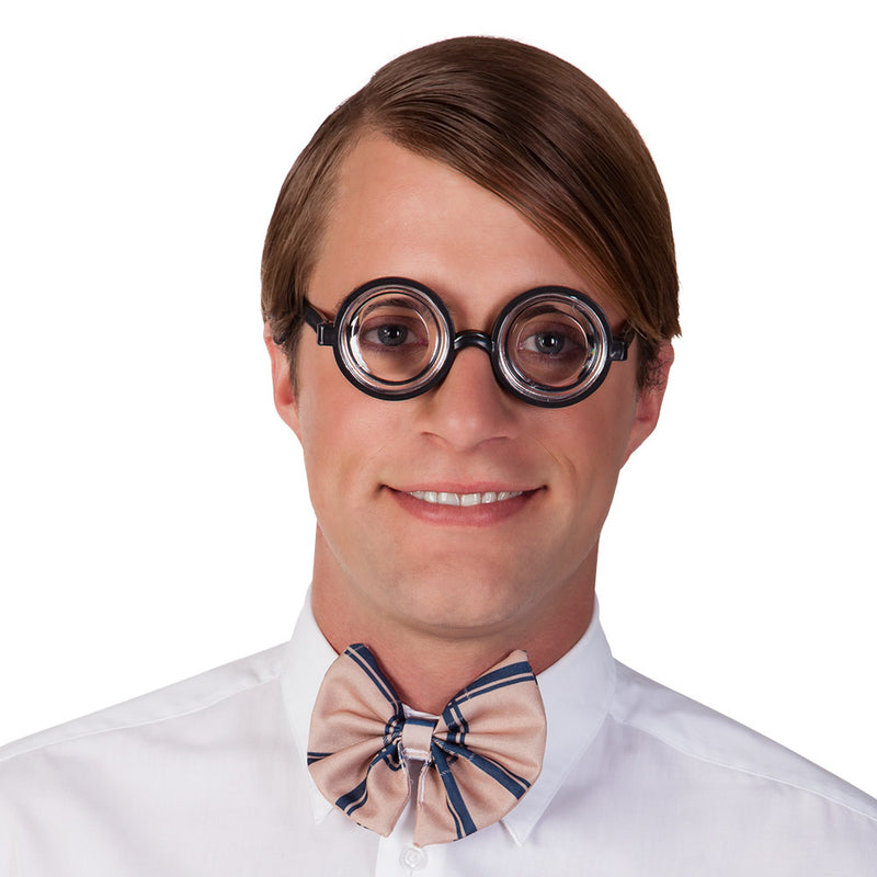 ギャラリービューアに画像をロードする, Boland partybril nerd