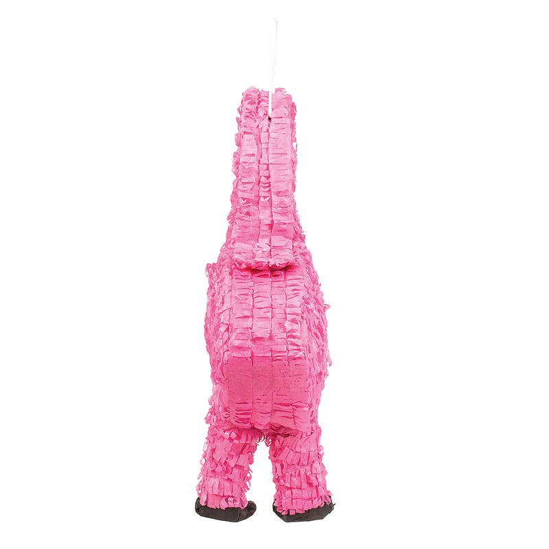 Load image into Gallery viewer, Boland pinata flamingo