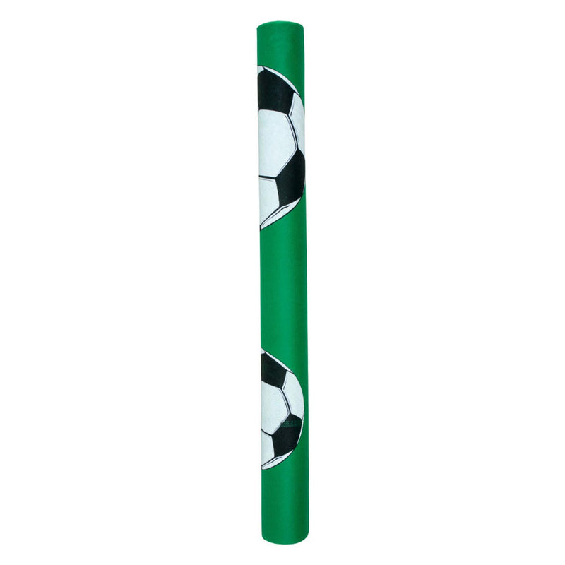 Load image into Gallery viewer, Boland loper voetbal, 4,5mtr.