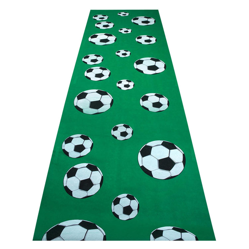 Load image into Gallery viewer, Boland loper voetbal, 4,5mtr.