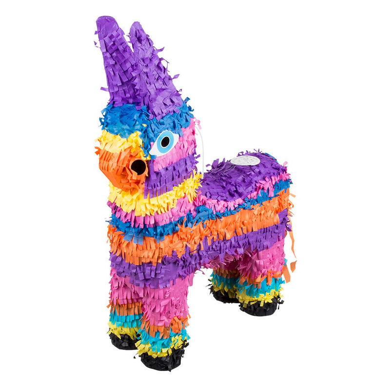 Load image into Gallery viewer, Pinata ezel