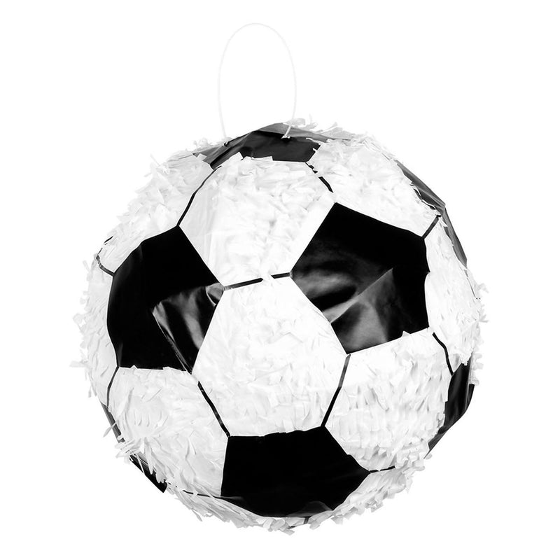 Load image into Gallery viewer, Boland pinata voetbal