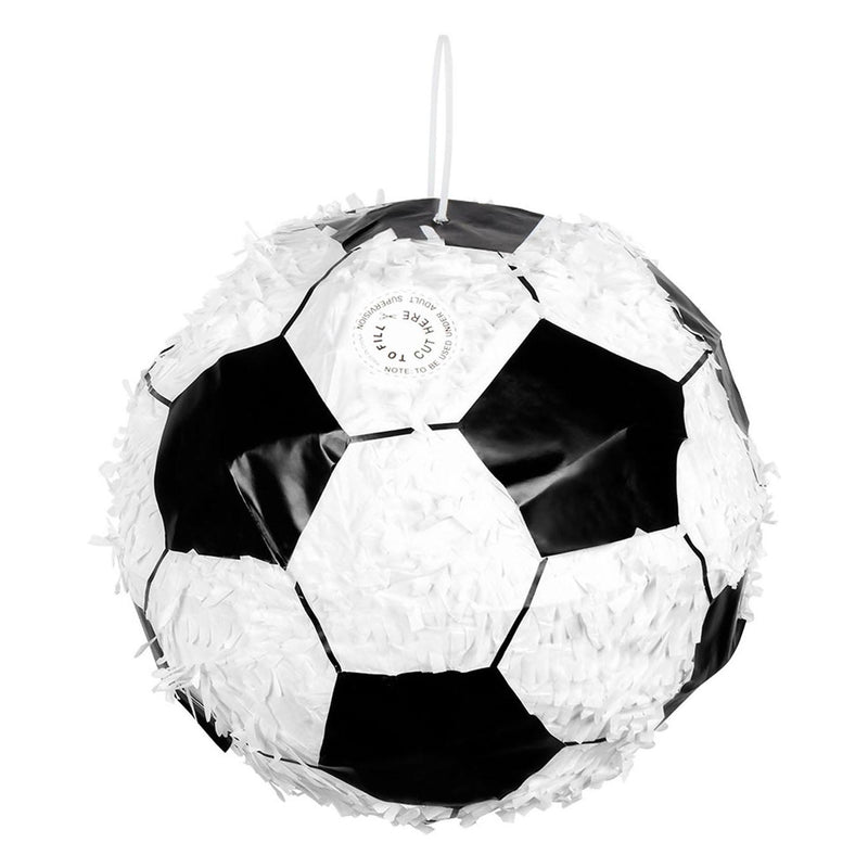 Load image into Gallery viewer, Boland pinata voetbal