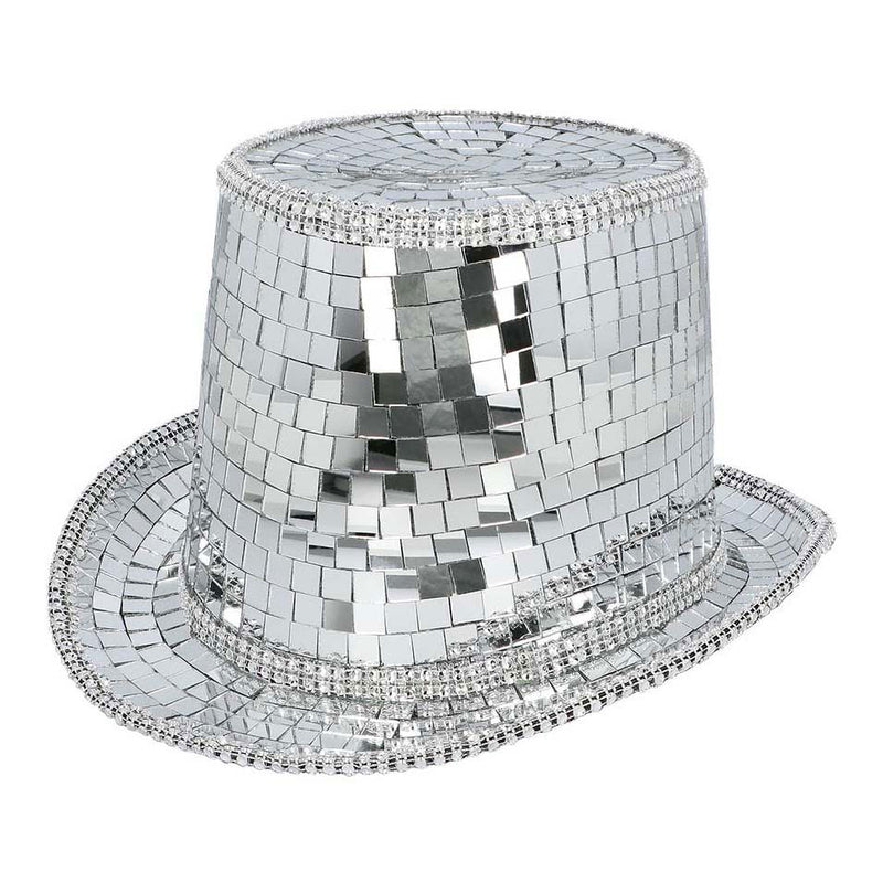 Load image into Gallery viewer, Boland hoed disco