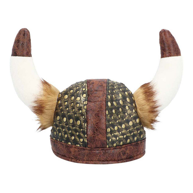 Load image into Gallery viewer, Boland hoed viking harald