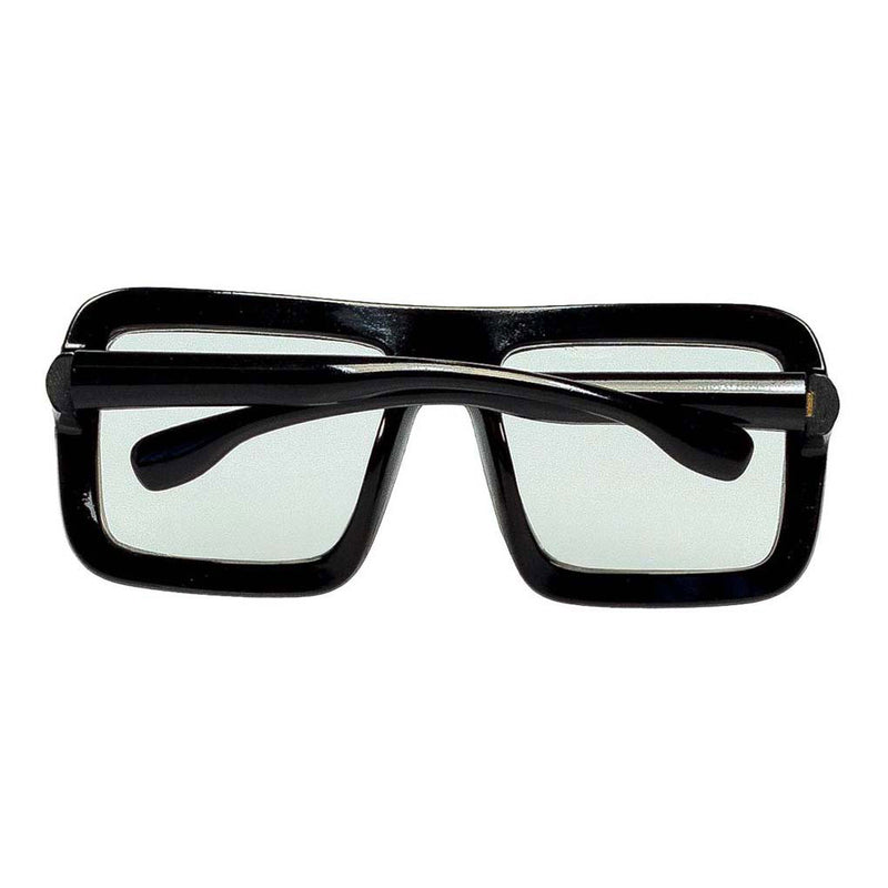 Afbeelding laden in galerijviewer, Boland partybril retro designer