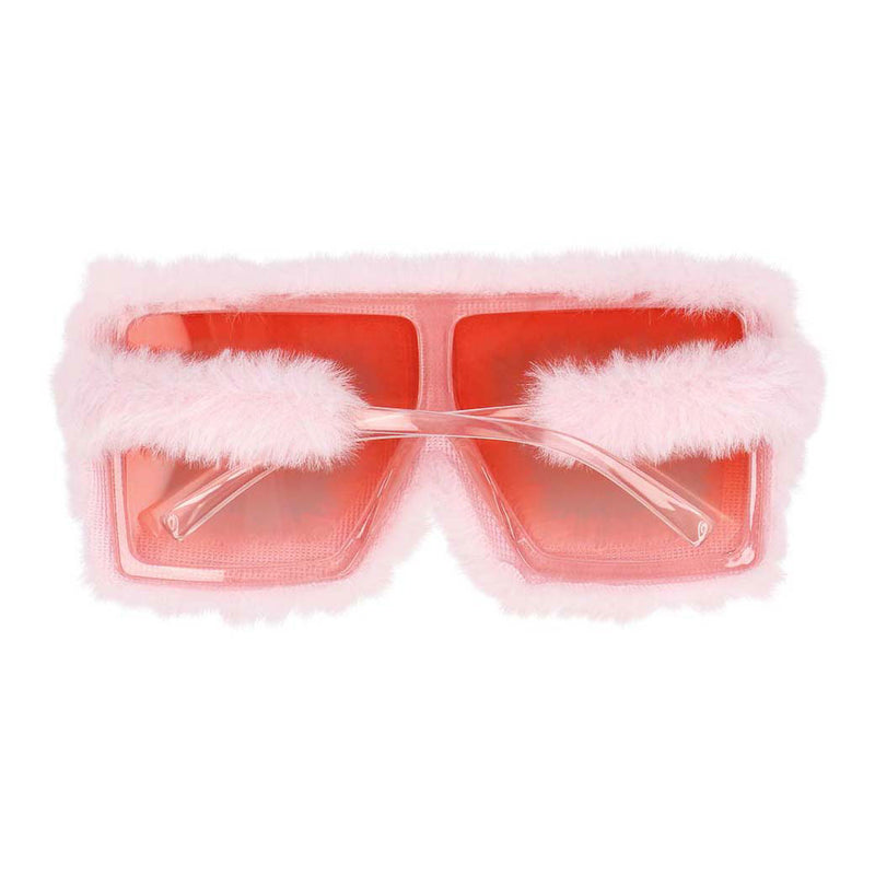 Load image into Gallery viewer, Boland partybril fluffy