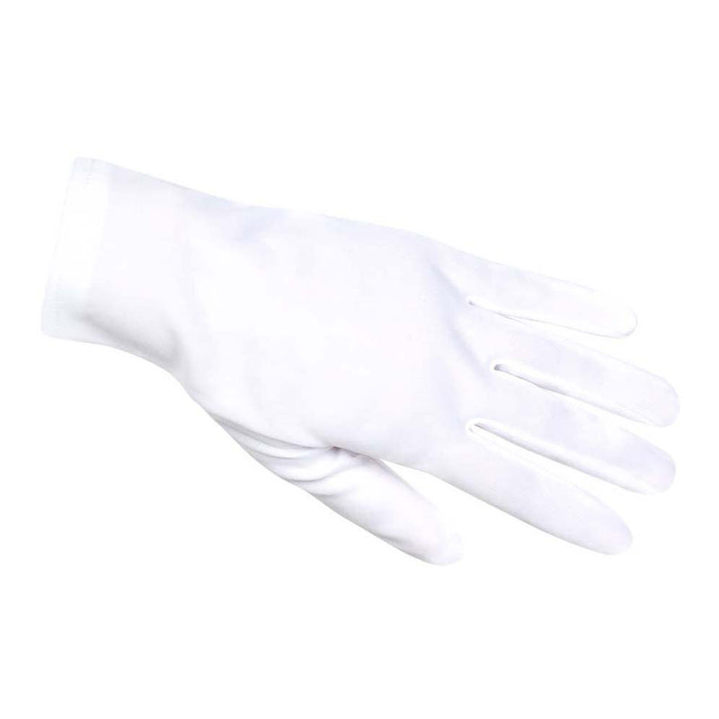 Load image into Gallery viewer, Boland handschoenen wit