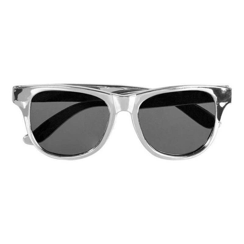 Load image into Gallery viewer, Boland accessoireset zilver