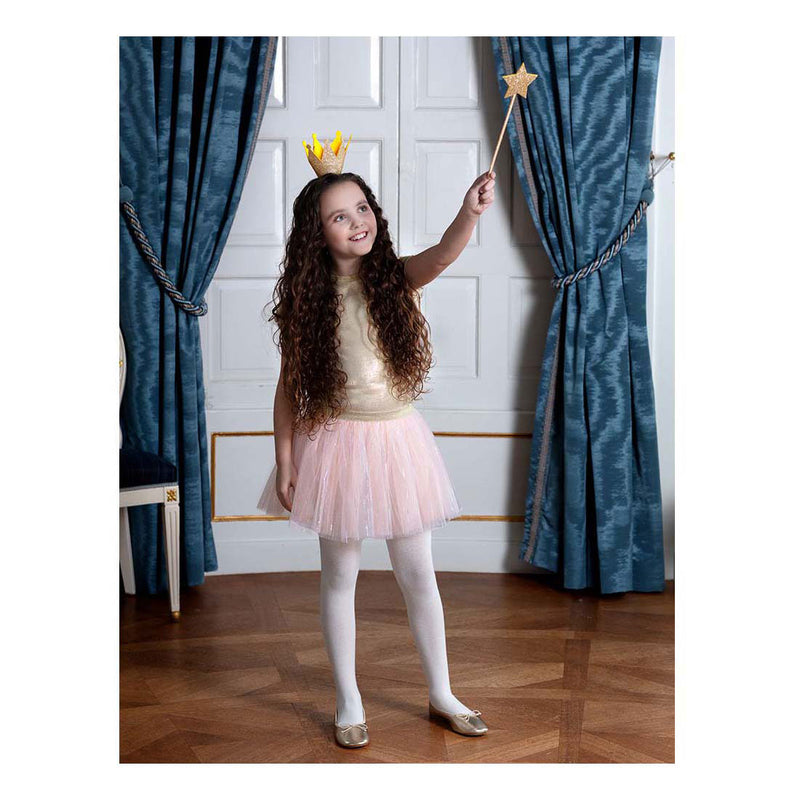 Load image into Gallery viewer, Boland fee prinses set pastel, 3dlg.