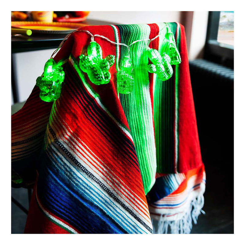 Load image into Gallery viewer, Boland poncho diego