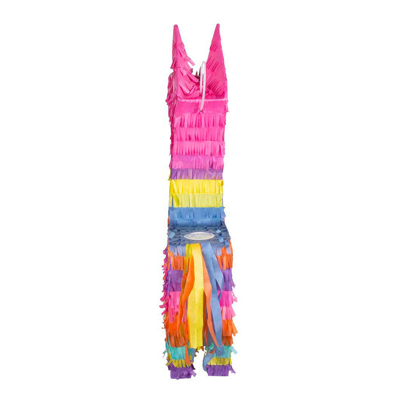 Load image into Gallery viewer, Boland pinata lama