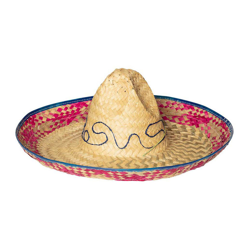 Load image into Gallery viewer, Boland sombrero salvatore, 52cm
