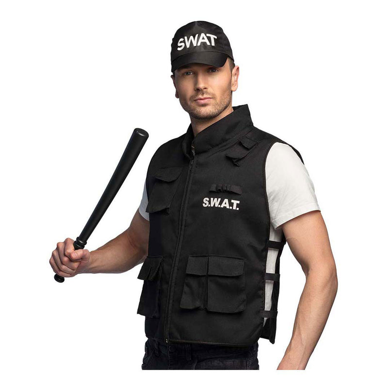 ギャラリービューアに画像をロードする, Boland pet swat verstelbaar