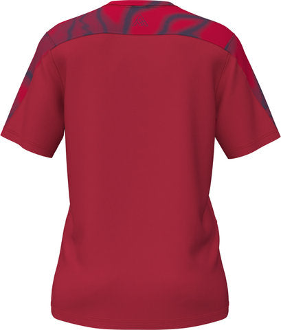 Load image into Gallery viewer, 7mesh roam s s women's jersey