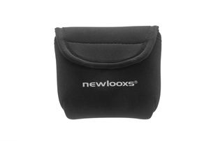 Load image into Gallery viewer, Newlooxs displaytasje Bosch zwart