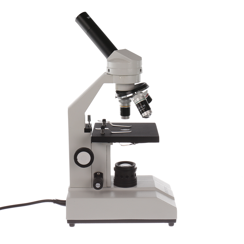 Load image into Gallery viewer, Byomic Studie Microscoop BYO-30