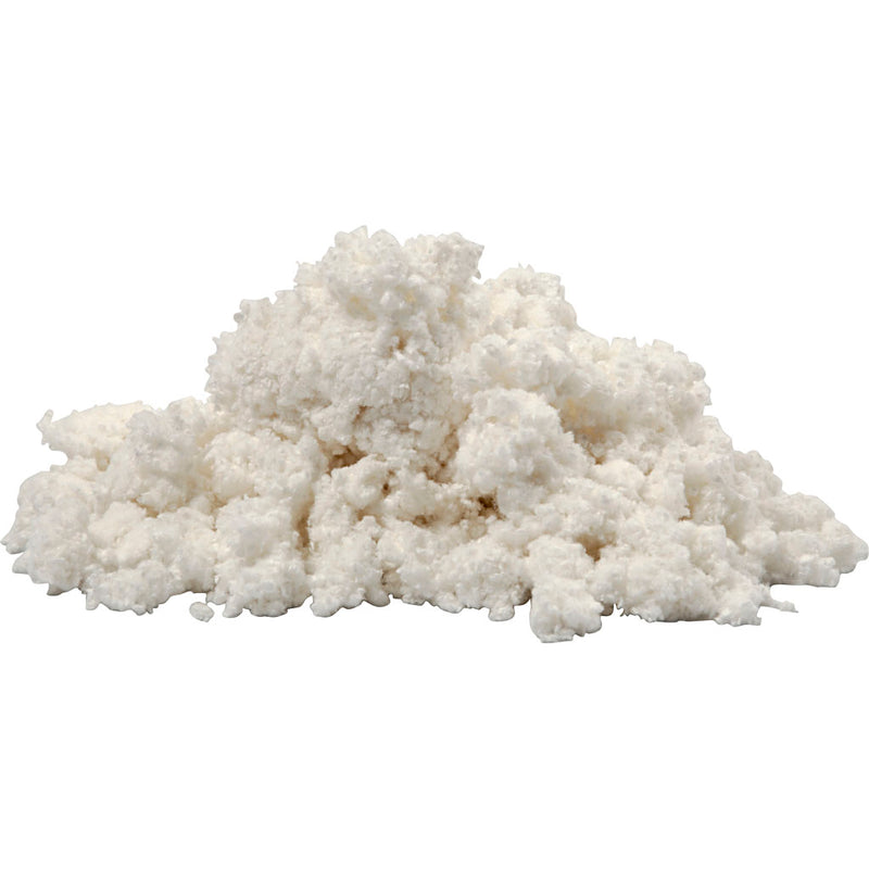 Load image into Gallery viewer, Creativ company papier-maché pulp, 140gr