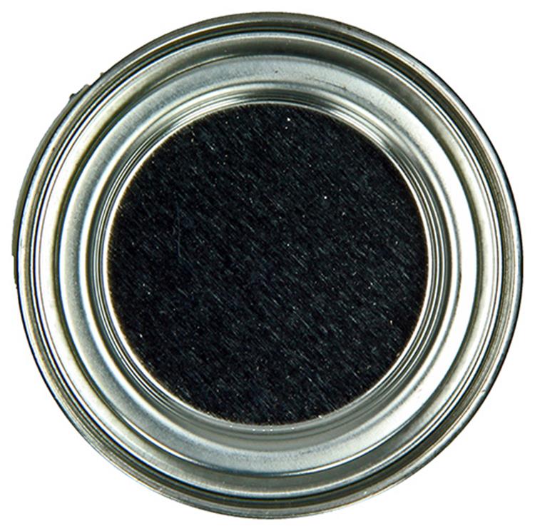 Afbeelding laden in galerijviewer, Motip 1051861 - bl. clear varnish alkyd hg kwastblik 100 cc | 1 stuks