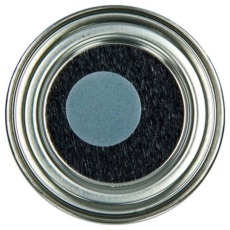 Chargez l'image dans la visionneuse de la galerie, Motip 1051868 - bl. primer grey kwastblik 100 cc | 1 stuks