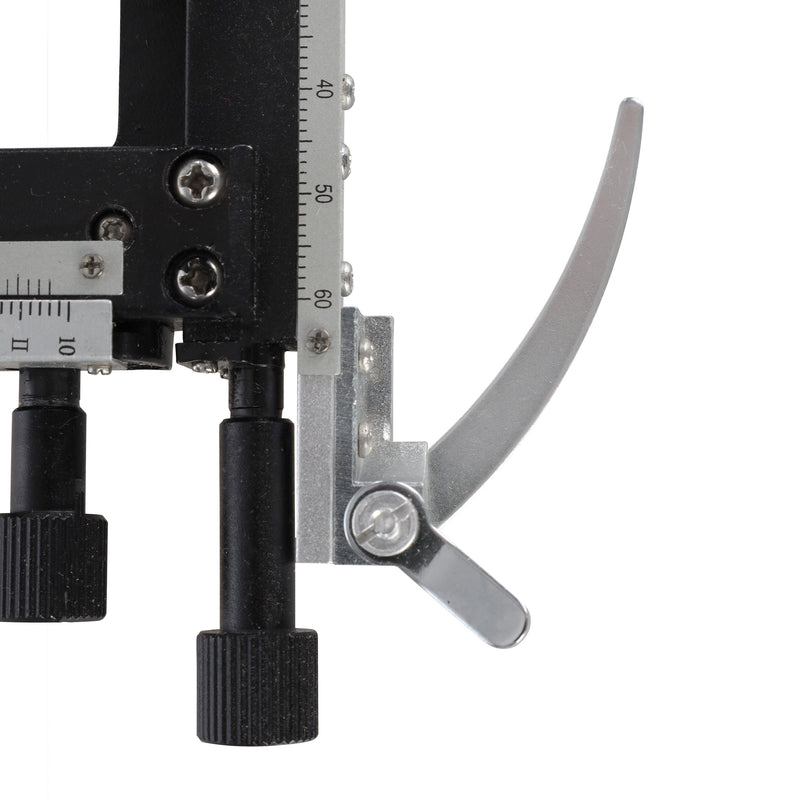 Load image into Gallery viewer, Byomic Kruistafel 17,5 mm