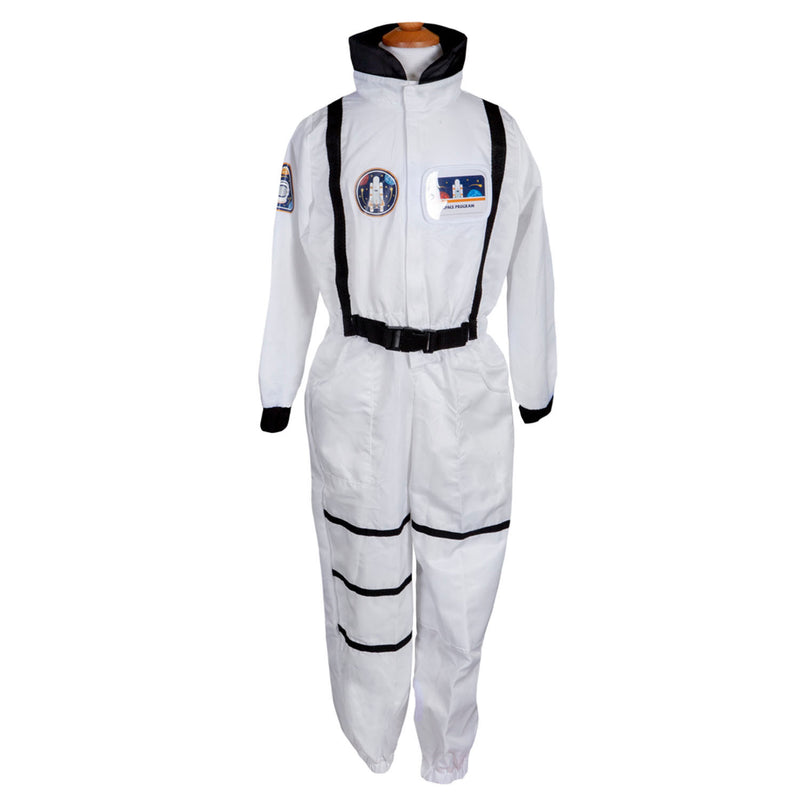 Load image into Gallery viewer, Great pretenders verkleedset astronaut, 5-6 jaar