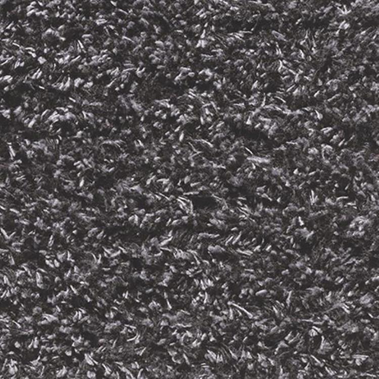 Afbeelding laden in galerijviewer, Hamat 1003514 - aquastop anthracite 50x80cm | 1 stuks