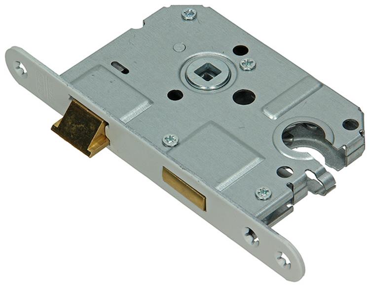 Chargez l'image dans la visionneuse de la galerie, Yale nemef cilinderslot 1269 4 - 174 x 20 x 3 mm