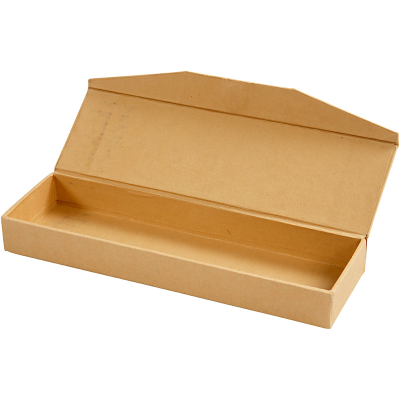 Load image into Gallery viewer, Creativ company https: www.cchobby.nl etui-afm-21x6x2-5-cm-1-stuk