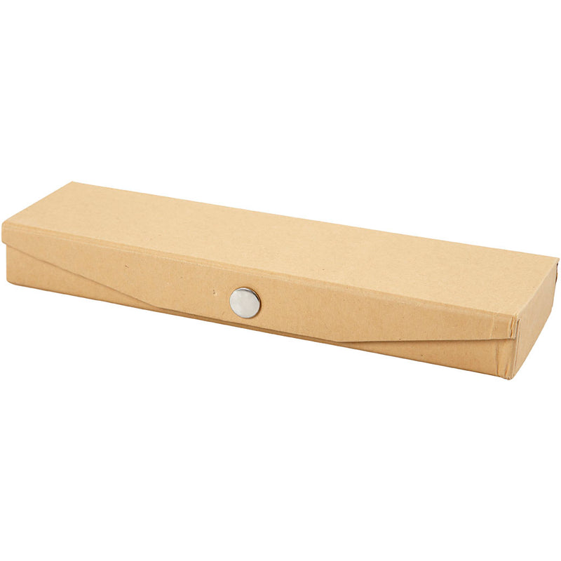Afbeelding laden in galerijviewer, Https: www.cchobby.nl etui-afm-21x6x2-5-cm-12-stuk-1-doos