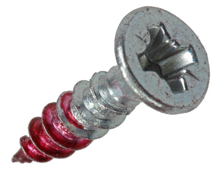 Afbeelding laden in galerijviewer, Rotadrill 1039772 - universeelschroef vk pzd vz 3.5x16mm (44) | 6 stuks