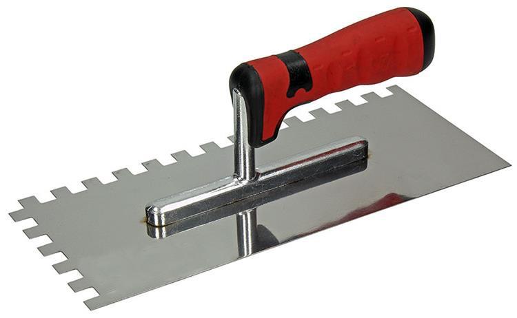Afbeelding laden in galerijviewer, Mack 1004629 - plaksp inox 120x280 sg grof | 3 stuks
