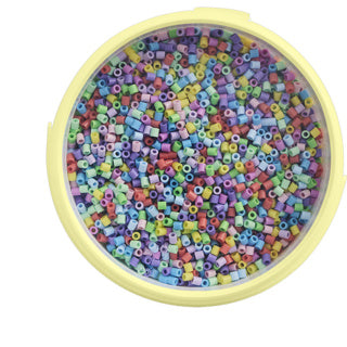 Load image into Gallery viewer, Hama strijkkralen 10000 stuks in een emmer | 2 stuks