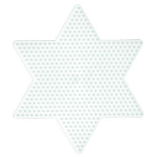 Afbeelding laden in galerijviewer, Hama | 5 stuks