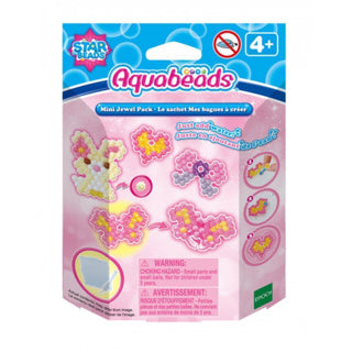 Cargue la imagen en el visor de la galería, Epoch aquabeads 31771 display mini sets assorti display