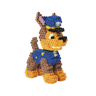ギャラリービューアに画像をロードする, Hama strijkkralen paw patrol 4000-delig | 2 stuks