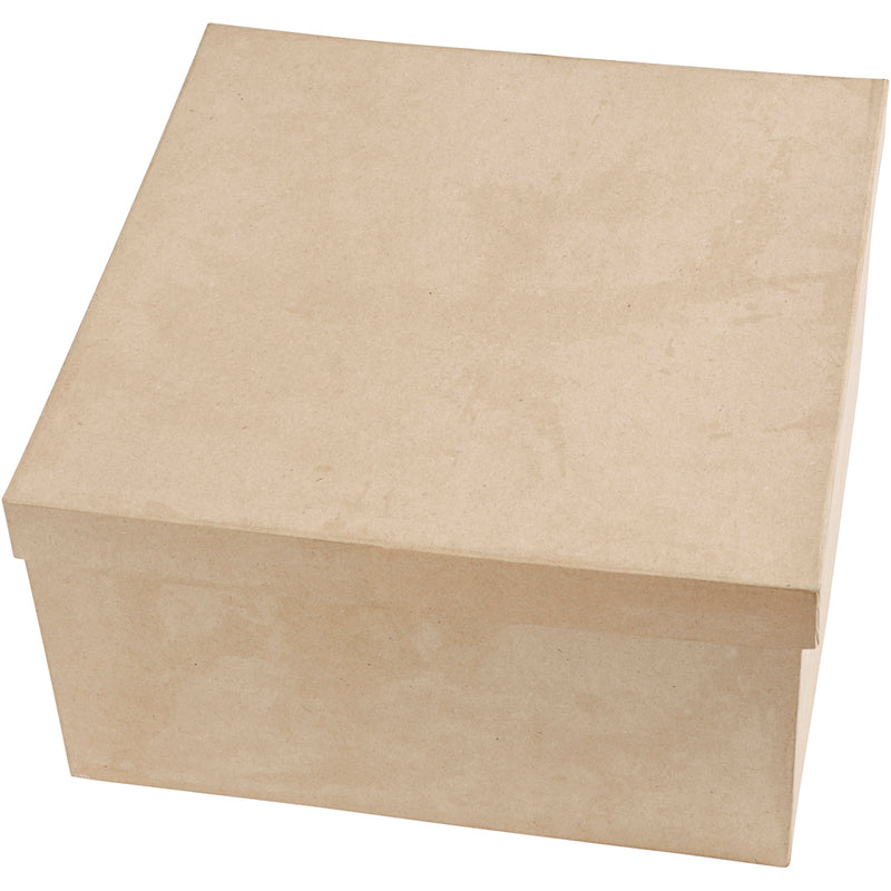 Afbeelding laden in galerijviewer, Https: www.cchobby.nl dozen-afm-6-11-cm-63-stuk-1-doos