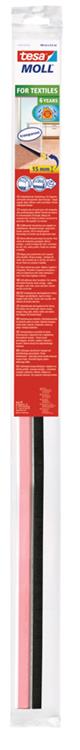 Afbeelding laden in galerijviewer, Tesa 1004849 - dorpelstr.for textiles tr | 5 stuks