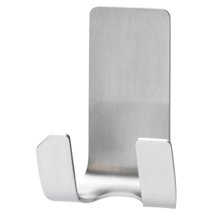 Afbeelding laden in galerijviewer, Tesa 1005374 - powerstr wp scheerm.rvs | 6 stuks