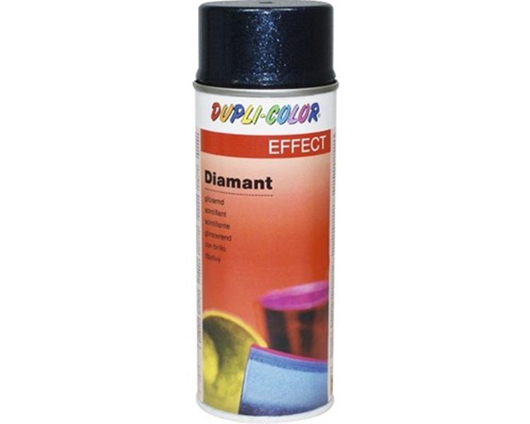 Afbeelding laden in galerijviewer, Motip 1009696 - 332609 diamant spray zilver transparant 400 ml | 2 stuks