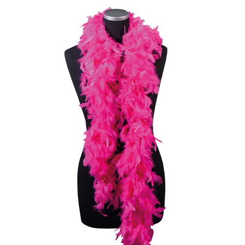 Load image into Gallery viewer, Boland boa roze
