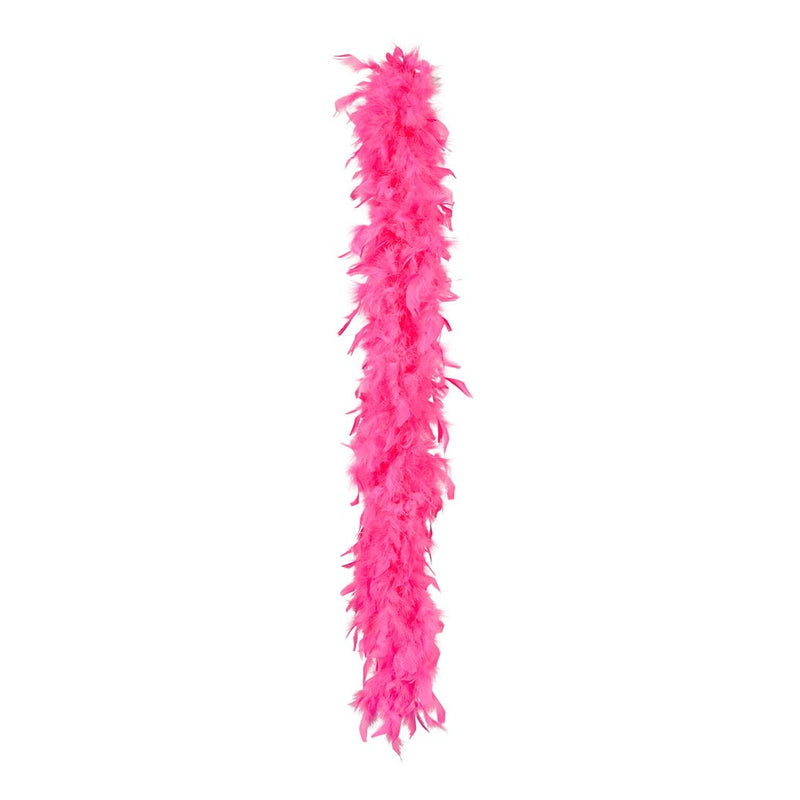 Load image into Gallery viewer, Boland boa roze