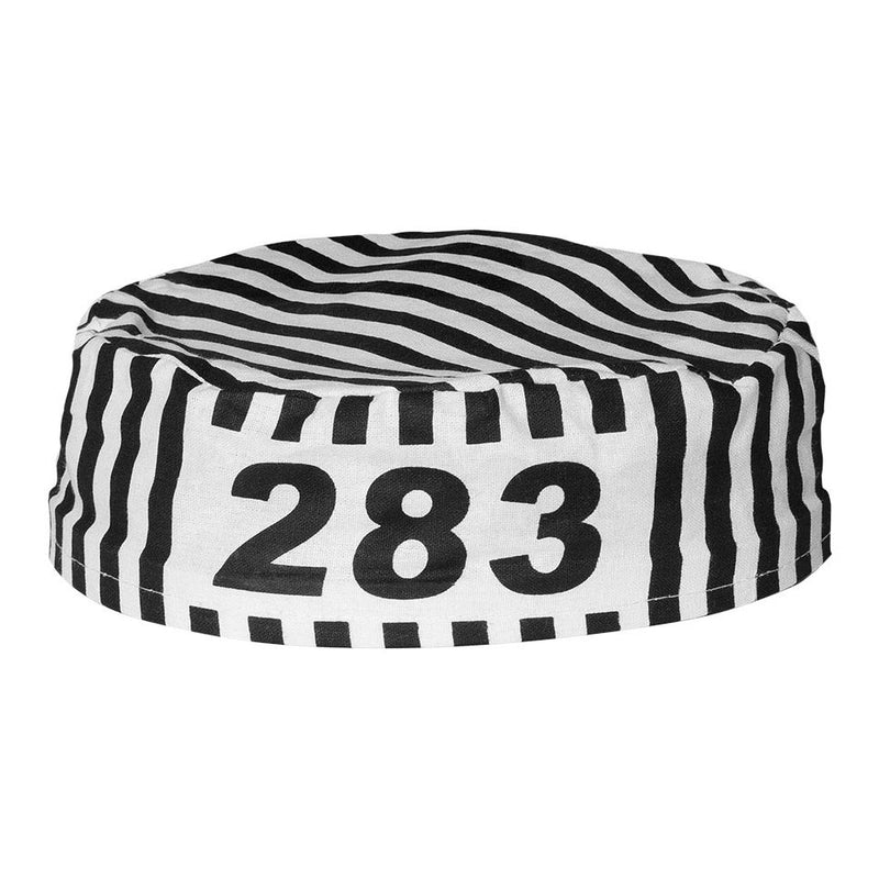 Load image into Gallery viewer, Boland pet boef zwart wit