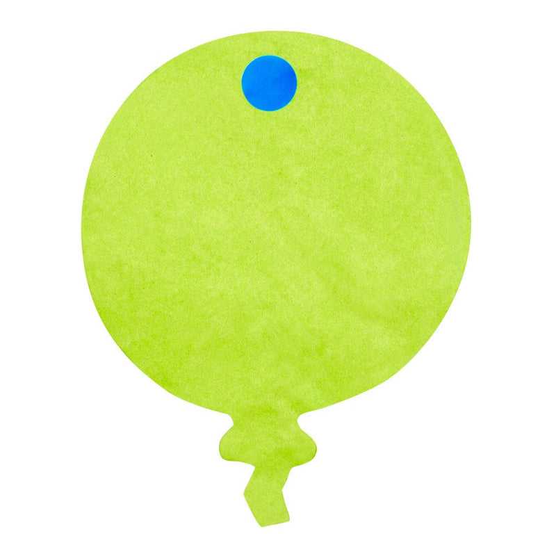 Load image into Gallery viewer, Boland guirlande ballon, 4mtr.