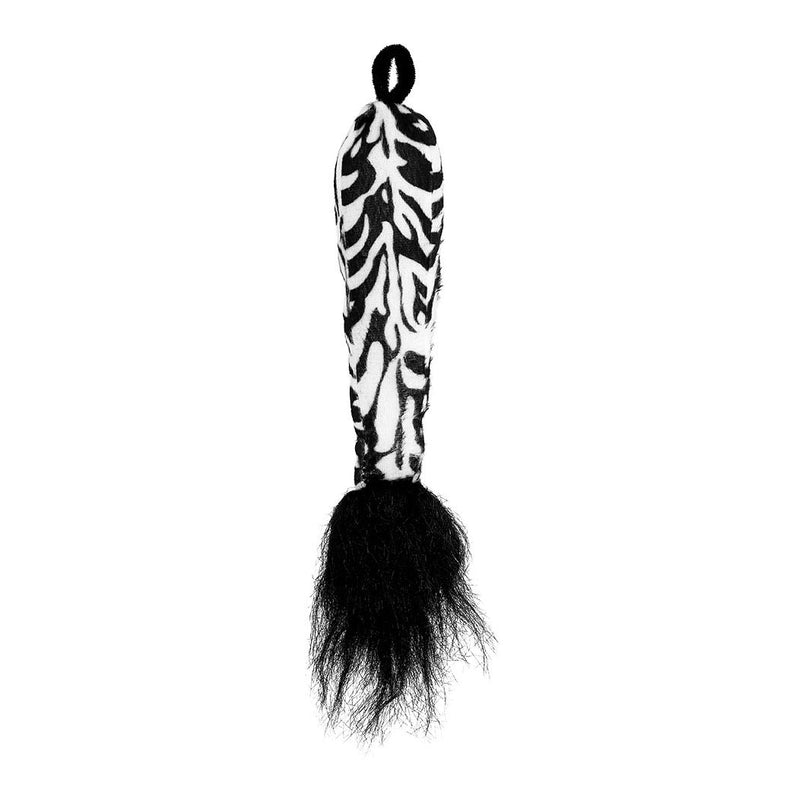 Load image into Gallery viewer, Boland verkleedset zebra