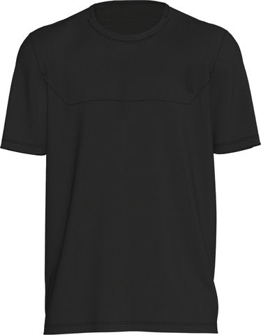Load image into Gallery viewer, 7mesh roam s s jersey