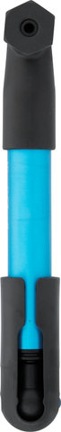Load image into Gallery viewer, Parktool pmp-3.2 mini-pump